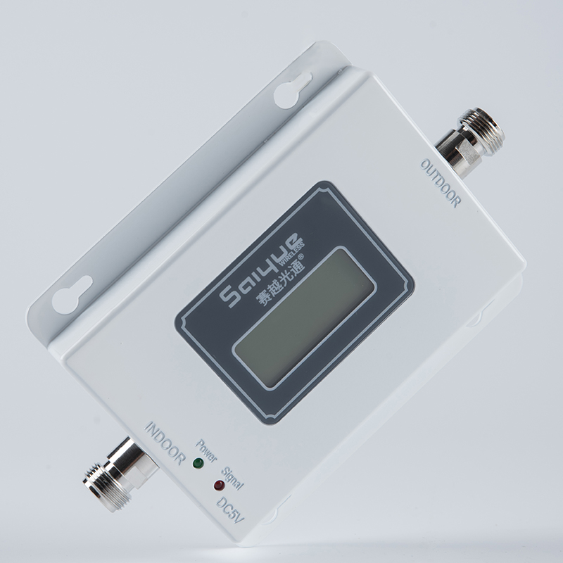 南部家用配电房机房信号放大器200㎡