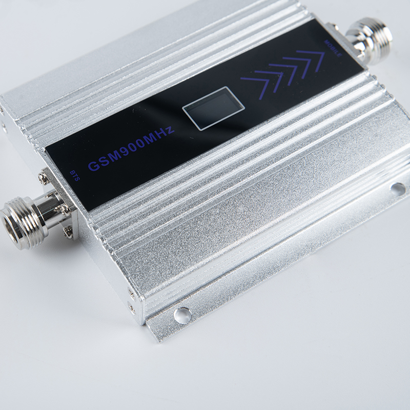 南部家用单频手机信号增强器100㎡